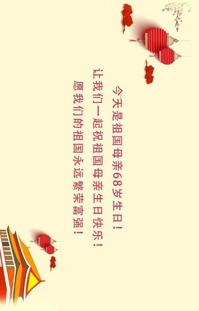 炉石传说一哥确定被逮捕,家人拒绝退回赃款,主播将被判7年