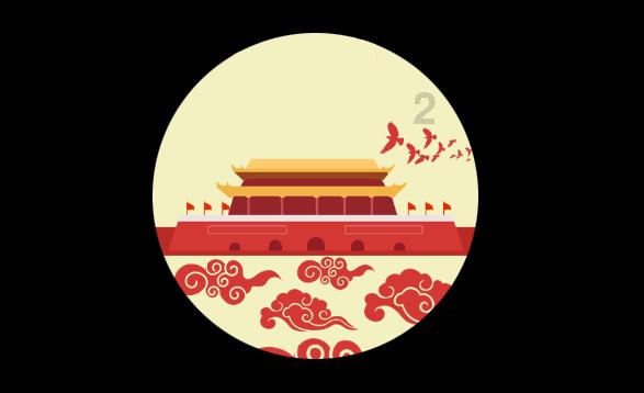 救援蓝色小鱼