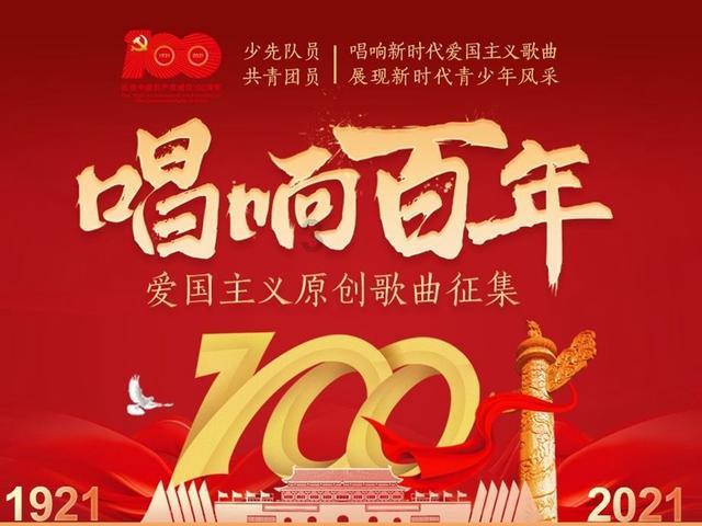 矮人国之战3中文无敌版